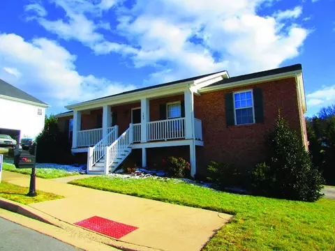 185 Azalea Ridge Johnson City Tn 37601, Johnson City, TN 37601 photo 2