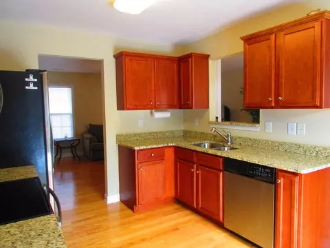 185 Azalea Ridge Johnson City Tn 37601, Johnson City, TN 37601 photo 12