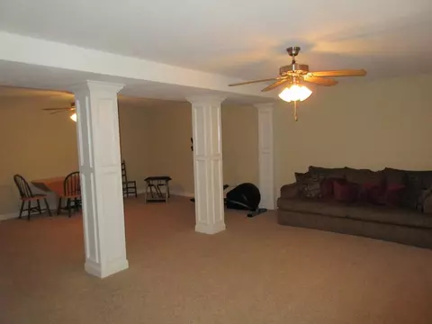 185 Azalea Ridge Johnson City Tn 37601, Johnson City, TN 37601 photo 22