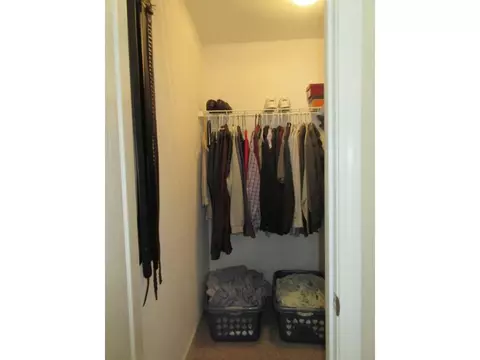 185 Azalea Ridge Johnson City Tn 37601, Johnson City, TN 37601 photo 15