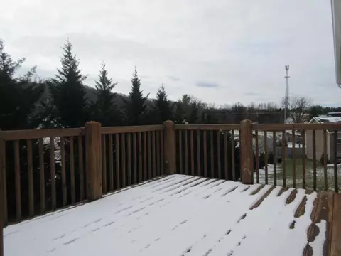 185 Azalea Ridge Johnson City Tn 37601, Johnson City, TN 37601 photo 25