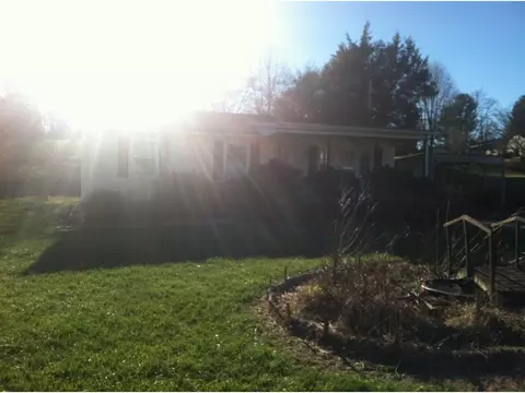 25468 Trinity Drive Abingdon Va 24211, Abingdon, VA 24211 photo 1