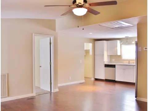 339 Hulen Avenue Erwin Tn 37650, Erwin, TN 37650 photo 5