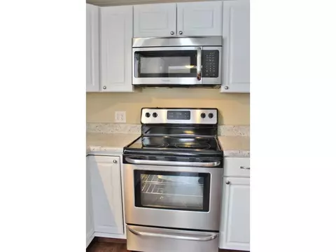 339 Hulen Avenue Erwin Tn 37650, Erwin, TN 37650 photo 8