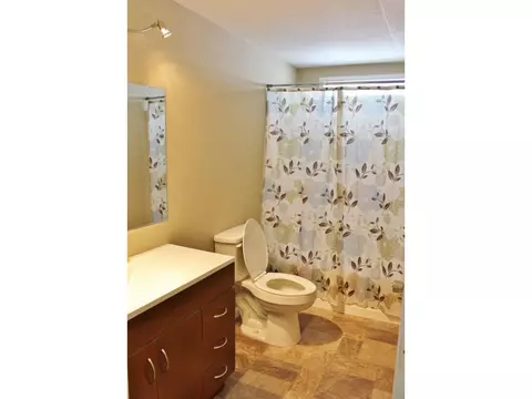 339 Hulen Avenue Erwin Tn 37650, Erwin, TN 37650 photo 15