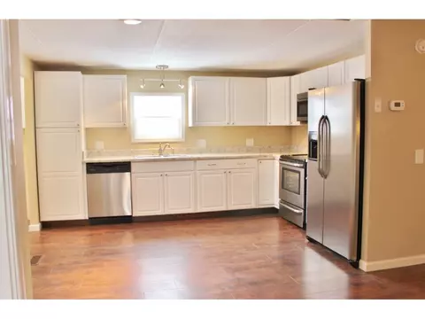 339 Hulen Avenue Erwin Tn 37650, Erwin, TN 37650 photo 6
