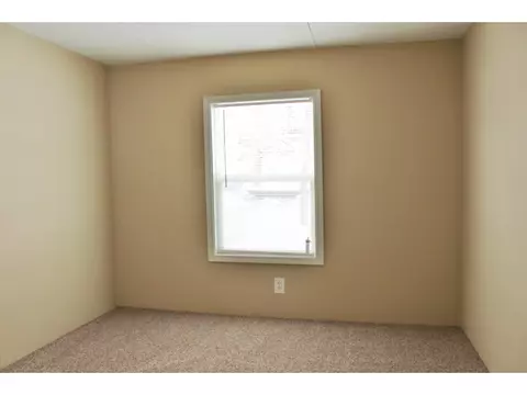 339 Hulen Avenue Erwin Tn 37650, Erwin, TN 37650 photo 14