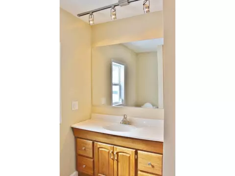 339 Hulen Avenue Erwin Tn 37650, Erwin, TN 37650 photo 13