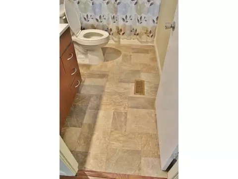 339 Hulen Avenue Erwin Tn 37650, Erwin, TN 37650 photo 17