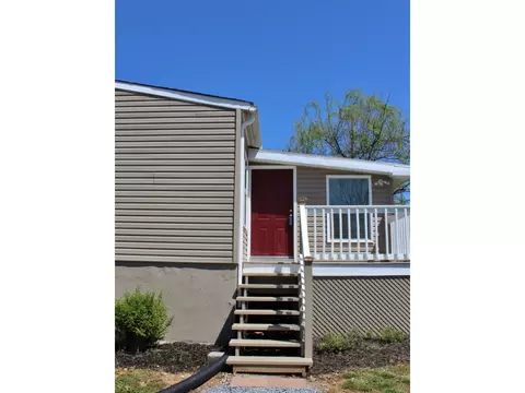 339 Hulen Avenue Erwin Tn 37650, Erwin, TN 37650 photo 2