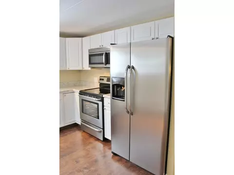 339 Hulen Avenue Erwin Tn 37650, Erwin, TN 37650 photo 7