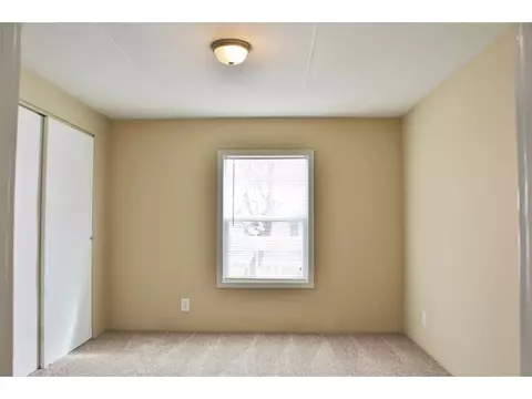 339 Hulen Avenue Erwin Tn 37650, Erwin, TN 37650 photo 11