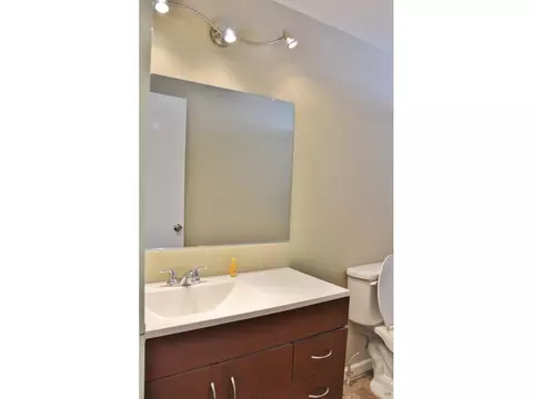 339 Hulen Avenue Erwin Tn 37650, Erwin, TN 37650 photo 16