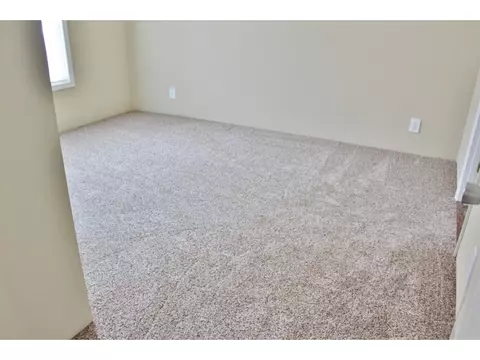 339 Hulen Avenue Erwin Tn 37650, Erwin, TN 37650 photo 10