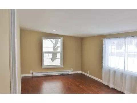339 Hulen Avenue Erwin Tn 37650, Erwin, TN 37650 photo 4