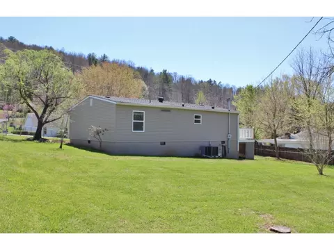 339 Hulen Avenue Erwin Tn 37650, Erwin, TN 37650 photo 19