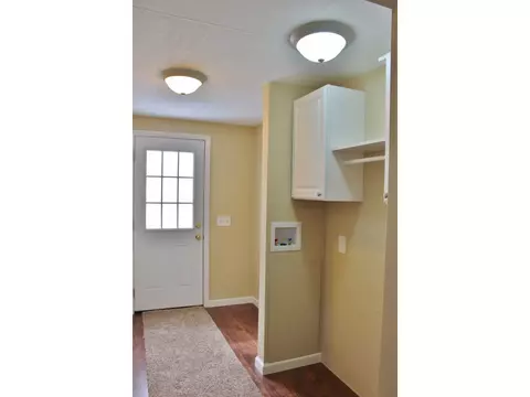 339 Hulen Avenue Erwin Tn 37650, Erwin, TN 37650 photo 9