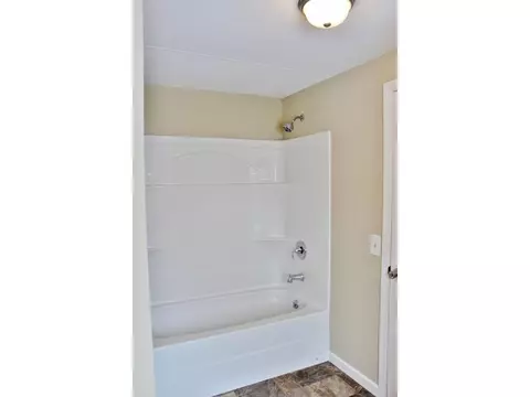 339 Hulen Avenue Erwin Tn 37650, Erwin, TN 37650 photo 12