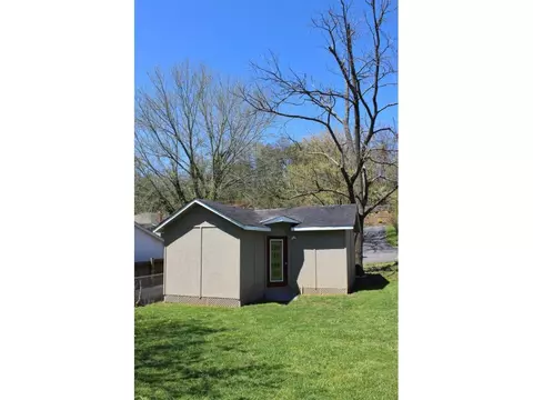 339 Hulen Avenue Erwin Tn 37650, Erwin, TN 37650 photo 3