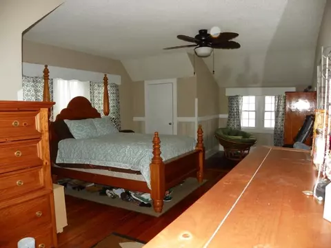 515 Ohio Avenue Erwin Tn 37650, Erwin, TN 37650 photo 15