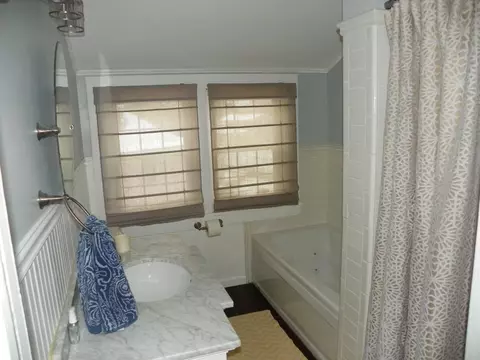 515 Ohio Avenue Erwin Tn 37650, Erwin, TN 37650 photo 19