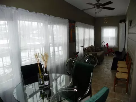 515 Ohio Avenue Erwin Tn 37650, Erwin, TN 37650 photo 22