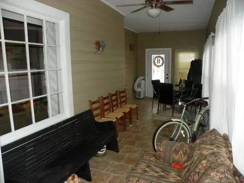 515 Ohio Avenue Erwin Tn 37650, Erwin, TN 37650 photo 21