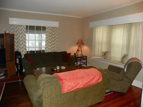 515 Ohio Avenue Erwin Tn 37650, Erwin, TN 37650 photo 4