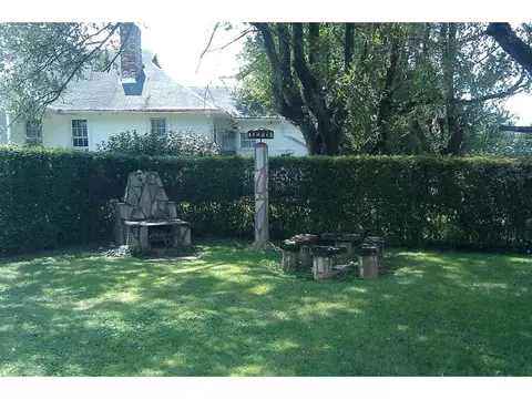 515 Ohio Avenue Erwin Tn 37650, Erwin, TN 37650 photo 25