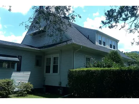 515 Ohio Avenue Erwin Tn 37650, Erwin, TN 37650 photo 24