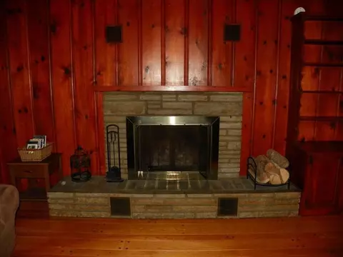 515 Ohio Avenue Erwin Tn 37650, Erwin, TN 37650 photo 11