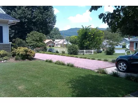 515 Ohio Avenue Erwin Tn 37650, Erwin, TN 37650 photo 28