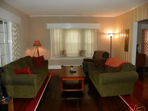 515 Ohio Avenue Erwin Tn 37650, Erwin, TN 37650 photo 2