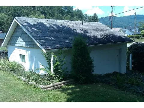 515 Ohio Avenue Erwin Tn 37650, Erwin, TN 37650 photo 26