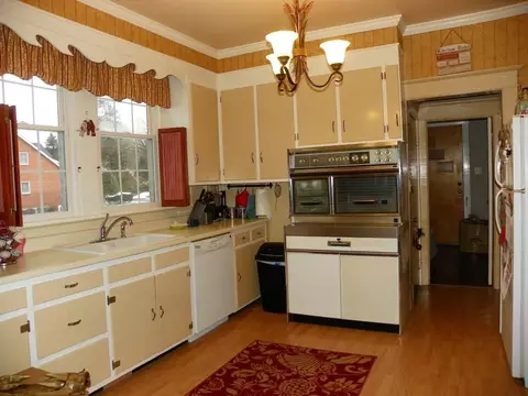 515 Ohio Avenue Erwin Tn 37650, Erwin, TN 37650 photo 9