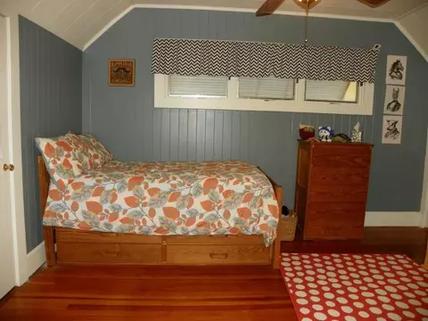 515 Ohio Avenue Erwin Tn 37650, Erwin, TN 37650 photo 18
