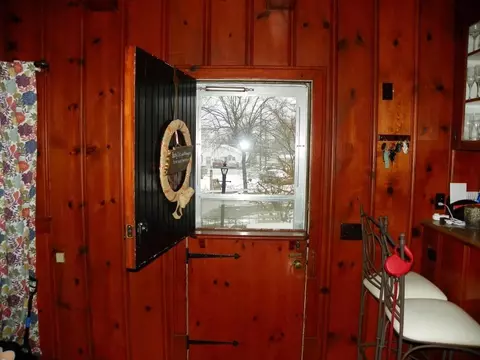 515 Ohio Avenue Erwin Tn 37650, Erwin, TN 37650 photo 12