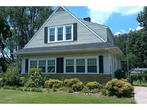 515 Ohio Avenue Erwin Tn 37650, Erwin, TN 37650 photo 1