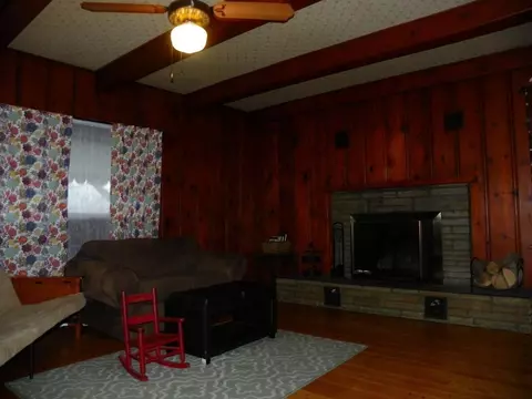515 Ohio Avenue Erwin Tn 37650, Erwin, TN 37650 photo 10