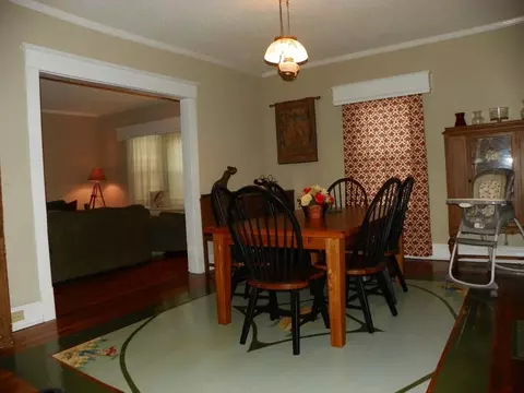 515 Ohio Avenue Erwin Tn 37650, Erwin, TN 37650 photo 8