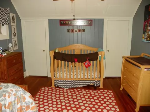 515 Ohio Avenue Erwin Tn 37650, Erwin, TN 37650 photo 17