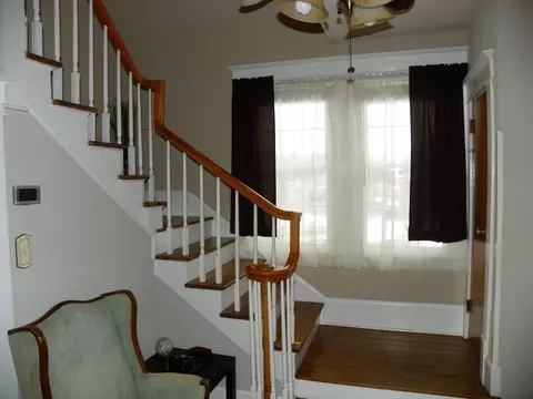 515 Ohio Avenue Erwin Tn 37650, Erwin, TN 37650 photo 6