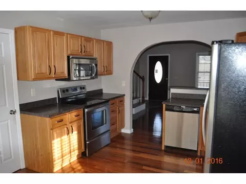 6117 Blackberry Lane Wise Va 24293, Wise, VA 24293 photo 3