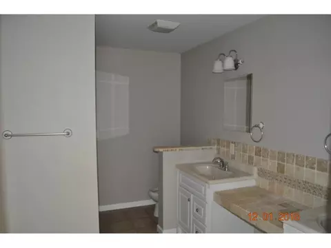 6117 Blackberry Lane Wise Va 24293, Wise, VA 24293 photo 7