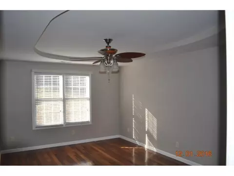 6117 Blackberry Lane Wise Va 24293, Wise, VA 24293 photo 6