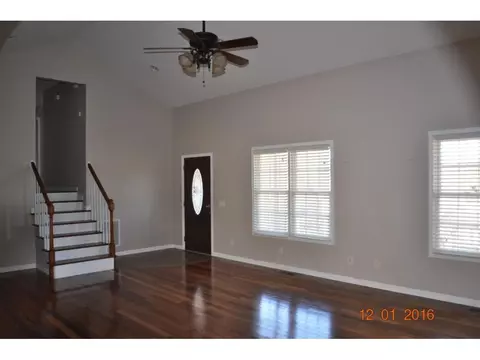 6117 Blackberry Lane Wise Va 24293, Wise, VA 24293 photo 5