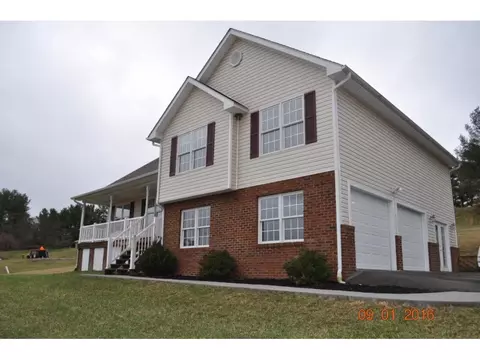 6117 Blackberry Lane Wise Va 24293, Wise, VA 24293 photo 1