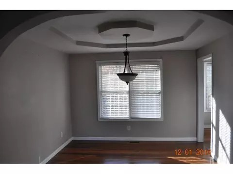 6117 Blackberry Lane Wise Va 24293, Wise, VA 24293 photo 4