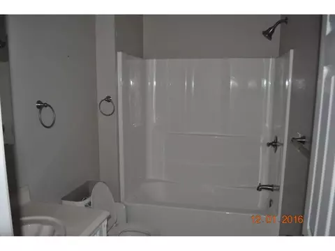 6117 Blackberry Lane Wise Va 24293, Wise, VA 24293 photo 9
