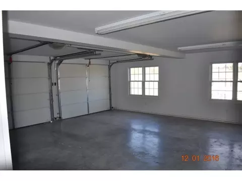 6117 Blackberry Lane Wise Va 24293, Wise, VA 24293 photo 8
